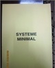 01 - Liassa système minimal